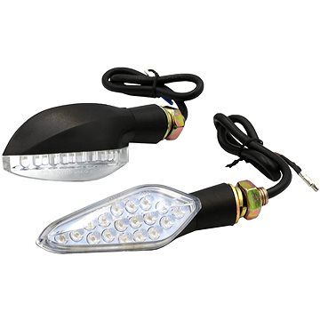 M-Style LED blinkr 2101S (295-MS-2101S)