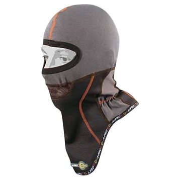 A-PRO Hotlife thermo kukla (WIND)