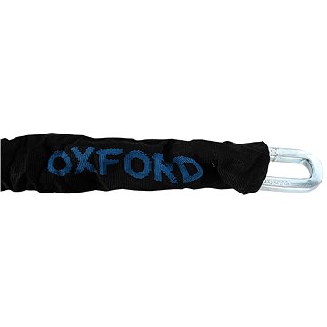 OXFORD Samostatný řetěz, standard používaný u zámků Boss a Patriot, (průřez oka řetězu 12 mm, délka (M005-164)
