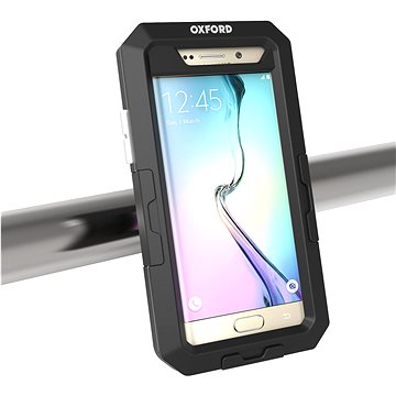 OXFORD Voděodolné pouzdro na telefony Aqua Dry Phone Pro (Samsung S6/S6 Edge) (M006-226)