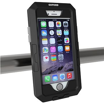 OXFORD Voděodolné pouzdro na telefony Aqua Dry Phone Pro (iPhone 6/7) (M006-227)