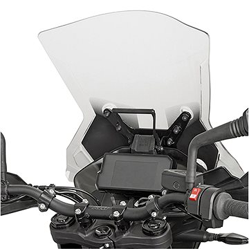 KAPPA KFB7710 Přídavný držák KTM 790 / 890 Adventure / R (19-21) (KFB7710)