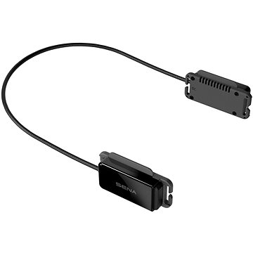 SENA univerzální Bluetooth headset Pi (M143-008)