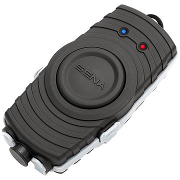 SENA Bluetooth adaptér SR10 pro PMR (M143-125)