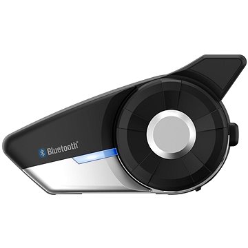 SENA Bluetooth handsfree headset 20S EVO (dosah 2 km) (M143-574)