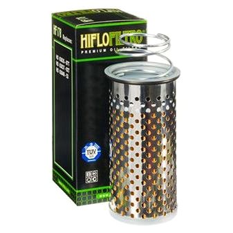 HIFLOFILTRO HF178 (M200-053)