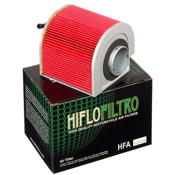 HIFLOFILTRO HFA1212 (M210-201)