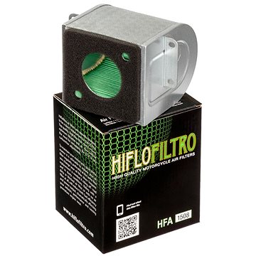 HIFLOFILTRO HFA1508 (M210-306)