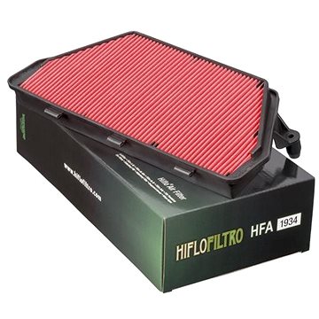 HIFLOFILTRO HFA1934 (M210-340)