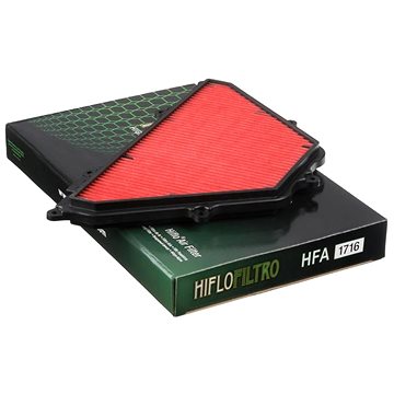 HIFLOFILTRO HFA1716 (M210-339)