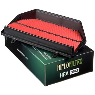 HIFLOFILTRO HFA3913 (M210-345)