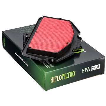 HIFLOFILTRO HFA2406 (M210-367)
