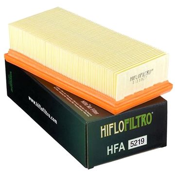 HIFLOFILTRO HFA5219 (M210-372)