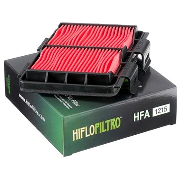 HIFLOFILTRO HFA1215 (M210-366)