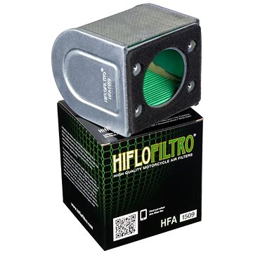 HIFLOFILTRO HFA1509 (M210-378)
