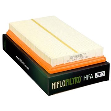 HIFLOFILTRO HFA7919 (M210-384)