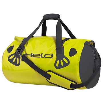 Held Válec (Roll bag) CARRY-BAG 30L voděodolný (HED 4331 58 30)