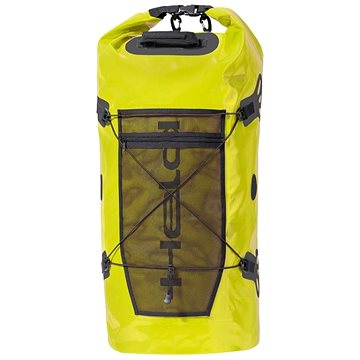 Held Válec (Roll bag) ROLL-BAG 40L černá/fluo žlutá, voděodolný (HED 4332 58 40)