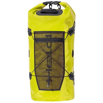 Held Válec (Roll bag) ROLL-BAG 60L černá/fluo žlutá, voděodolný (HED 4332 58 60)