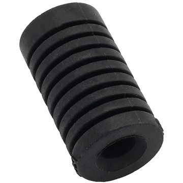 M-Style Univerzální guma řadící/brzdové páky (3806-MS-198351)