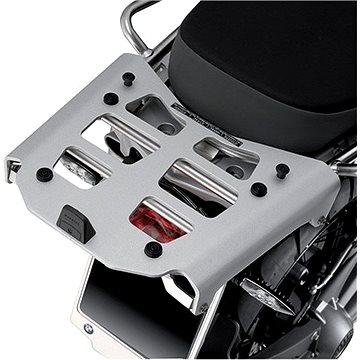 KAPPA nosič kufru BMW R 1200 GS ADVENTURE (06-13) (KRA5102)