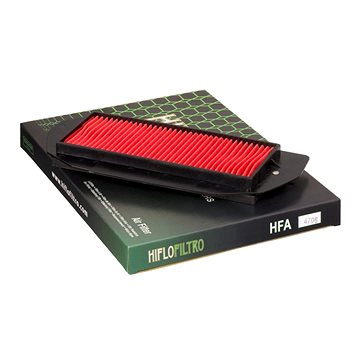 HIFLOFILTRO HFA4706 pro YAMAHA YZF 750 (1993-1996) (HFA4706)