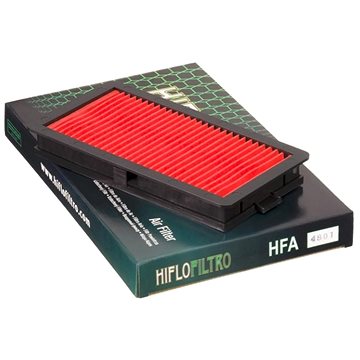 HIFLOFILTRO HFA4801 pro YAMAHA TRX 850 (1995-2000) (HFA4801)