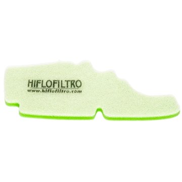 HIFLOFILTRO HFA5202DS pro DERBI Boulevard 125 (2002-2013) (HFA5202DS)