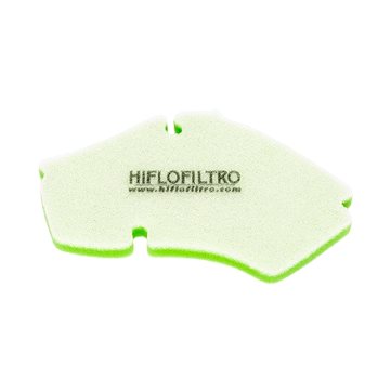 HIFLOFILTRO HFA5216DS pro PIAGGIO/VESPA Zip 50 (1996-2000) (HFA5216DS)