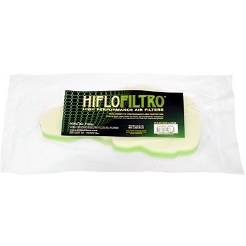 HIFLOFILTRO HFA5218DS pro PIAGGIO/VESPA Zip 125 (2000-2006) (HFA5218DS)