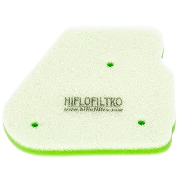 HIFLOFILTRO HFA6105DS pro APRILIA Area 51 (1998-2002) (HFA6105DS)