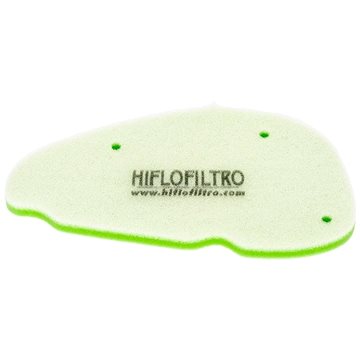 HIFLOFILTRO HFA6107DS pro APRILIA SR 50 Racing (2000-2004) (HFA6107DS)