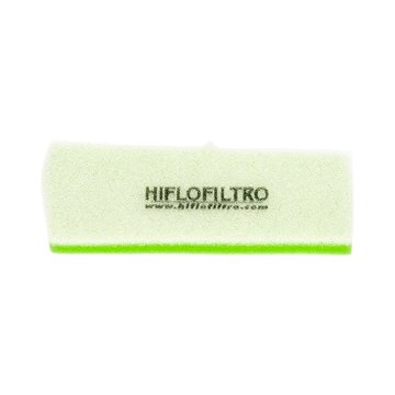 HIFLOFILTRO HFA6108DS pro APRILIA Scarabeo 50 (Di-tech) (1993-2006) (HFA6108DS)