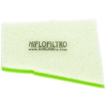 HIFLOFILTRO HFA6109DS pro APRILIA Habana 50 (1999-2003) (HFA6109DS)