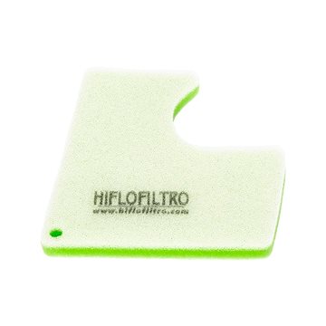 HIFLOFILTRO HFA6110DS pro APRILIA Scarabeo 50 (Di-tech) (2001-2007) (HFA6110DS)