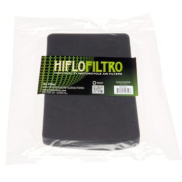 HIFLOFILTRO HFA7603 pro BMW F 650 (1993-2000) (HFA7603)