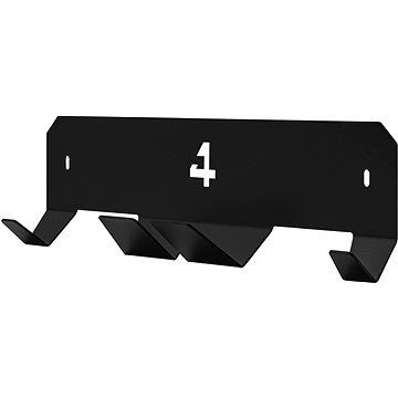 4mount - Wall Mount for VR Headset (5903981070022)