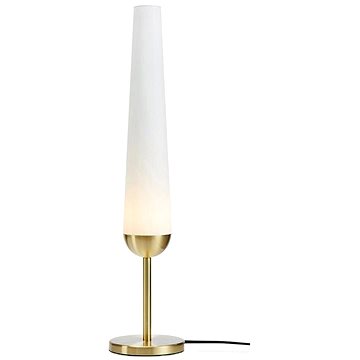 Markslöjd 107904 - Stolní lampa BERN 1xG9/20W/230V (108351)