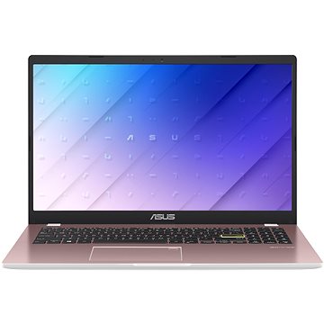 ASUS Vivobook Go 15 E510MA-EJ1307WS Rose Pink (E510MA-EJ1307WS)