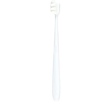 NANOO Toothbrush - bílá (8594211010023)