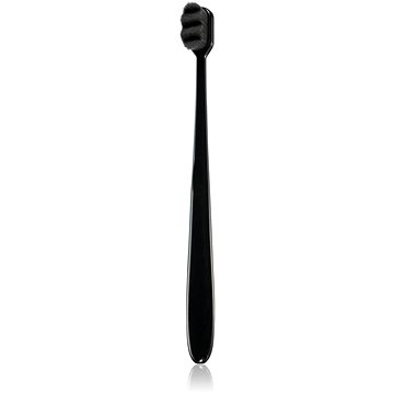 NANOO Toothbrush - černá (8594211010016)