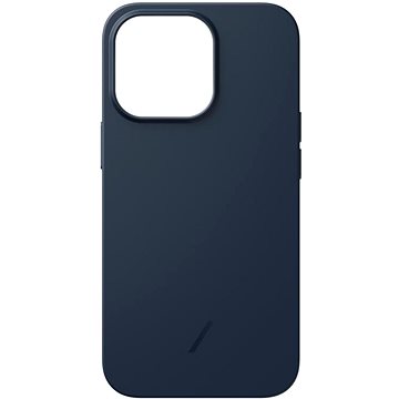 Native Union MagSafe Clip Pop Navy iPhone 13 Pro Max (CPOP-NAV-NP21L)