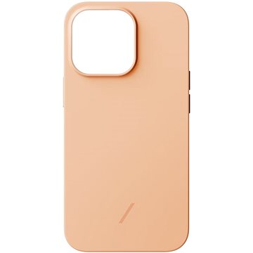 Native Union MagSafe Clip Pop Peach iPhone 13 Pro Max (CPOP-PCH-NP21L)