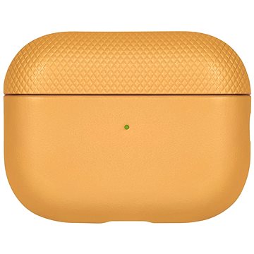 Native Union Re(Classic) Case Kraft AirPods Pro 2 (APPRO2-LTHR-KFT)