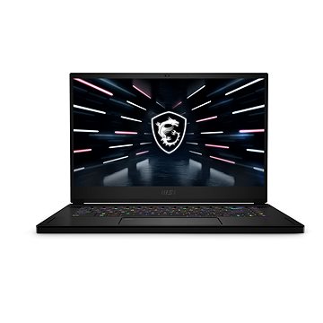 MSI Stealth GS66 12UHS-085CZ (Stealth GS66 12UHS-085CZ)