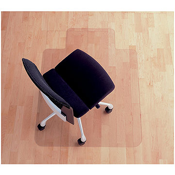 SILTEX 1.21x0.92m, čtvercová s výřezem (1300093)