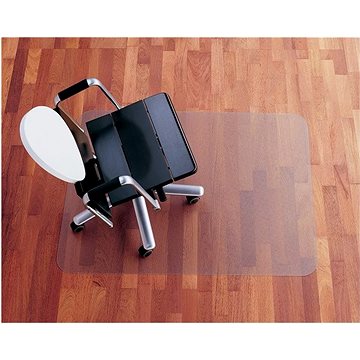 SILTEX 1.21x1.52m, obdélníková (1300096)