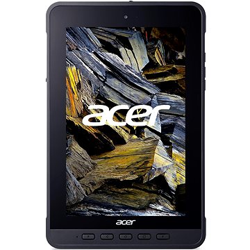 Acer Enduro T1 odolný (NR.R0MEE.001)
