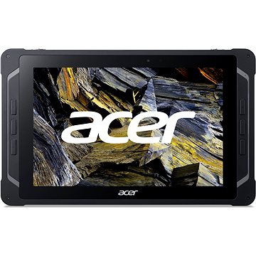 Acer Enduro T1 odolný (NR.R0HEE.007)