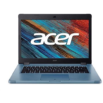 Acer Enduro Urban N3 Lite Modrá (NR.R28EC.001)